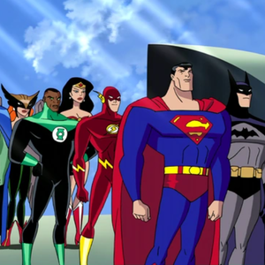 Team Page: Backyard Heroes League